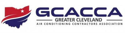 Greater-Cleveland-Air-Conditioning-Contractors-Association-New-Logo-e1440790982718