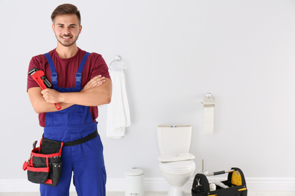 How to Choose a Plumbing Service The Complete Guide for Homeowners